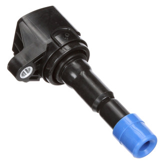 Delphi® - Ignition Coil