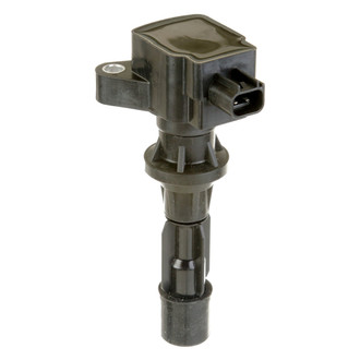 Delphi® - Ignition Coil