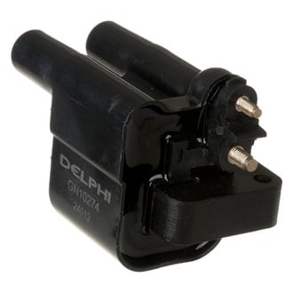 Delphi® - Ignition Coil