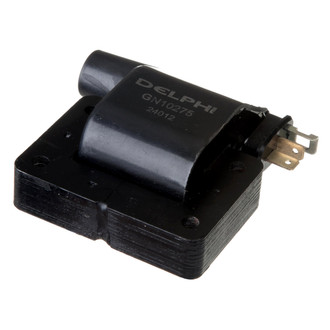 Delphi® - Ignition Coil