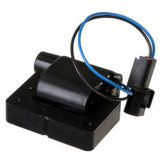 Delphi® - Ignition Coil