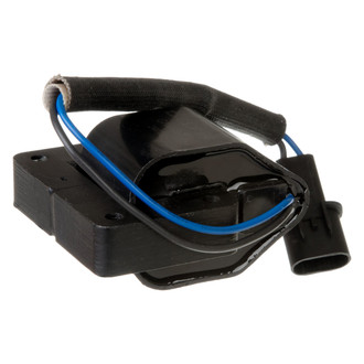 Delphi® - Ignition Coil