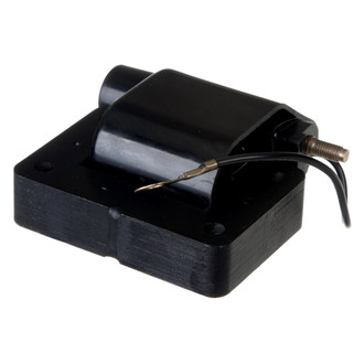 Delphi® - Ignition Coil