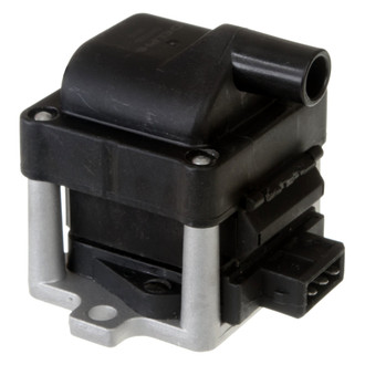 Delphi® - Ignition Coil