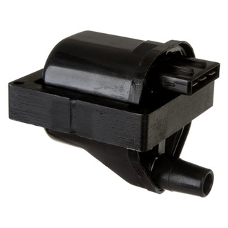 Delphi® - Ignition Coil