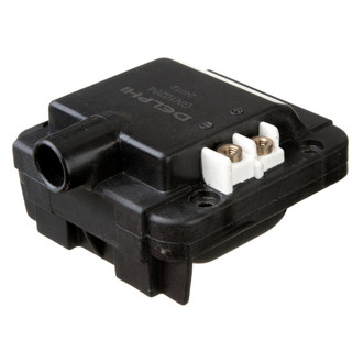 Delphi® - Ignition Coil