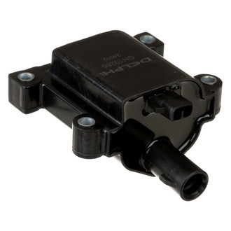 Delphi® - Ignition Coil