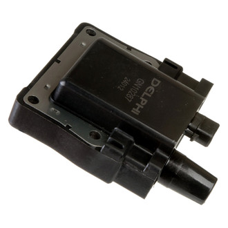 Delphi® - Ignition Coil