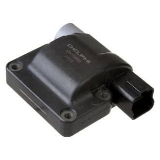 Delphi® - Ignition Coil