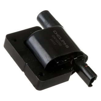 Delphi® - Ignition Coil