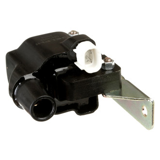 Delphi® - Ignition Coil