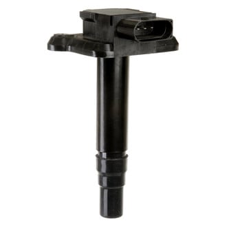 Delphi® - Ignition Coil
