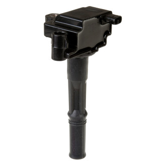 Delphi® - Ignition Coil