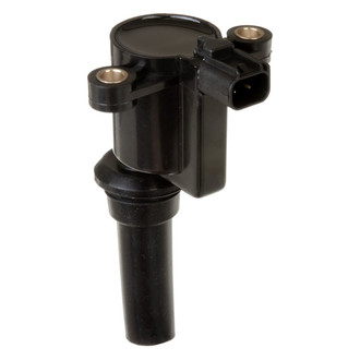 Delphi® - Ignition Coil