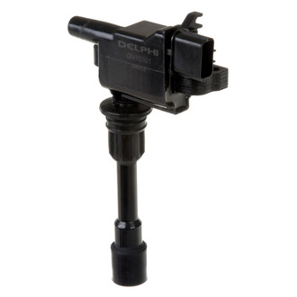 Delphi® - Ignition Coil