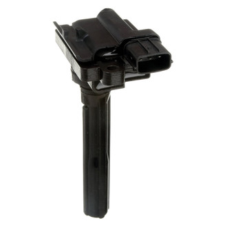 Delphi® - Ignition Coil