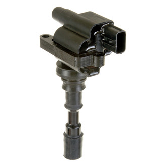Delphi® - Ignition Coil