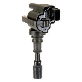 Delphi® - Ignition Coil