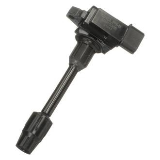 Delphi® - Ignition Coil