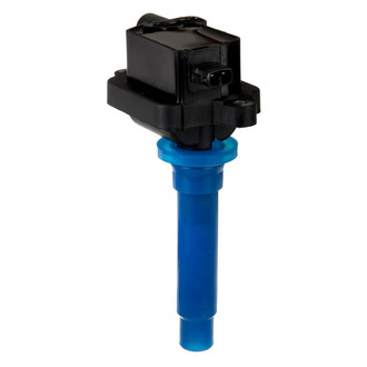 Delphi® - Ignition Coil