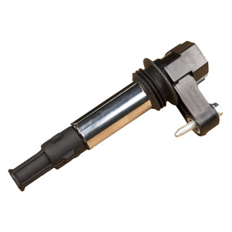 Delphi® - Ignition Coil