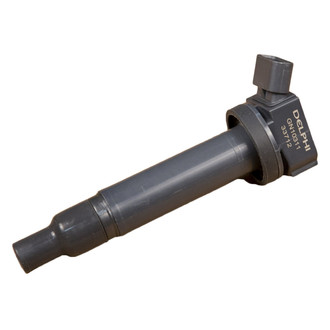 Delphi® - Ignition Coil