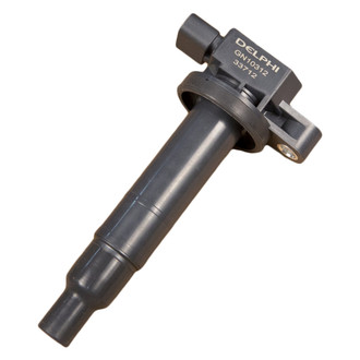Delphi® - Ignition Coil