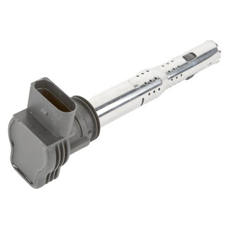 Delphi® - Ignition Coil