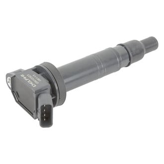 Delphi® - Ignition Coil