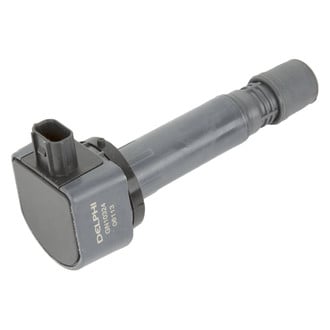 Delphi® - Ignition Coil