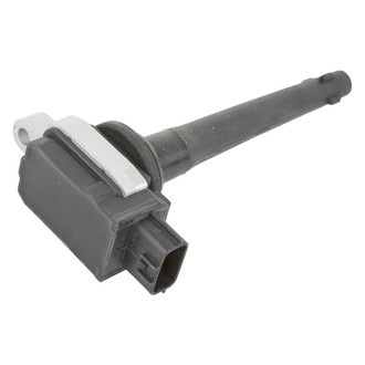 Delphi® - Ignition Coil