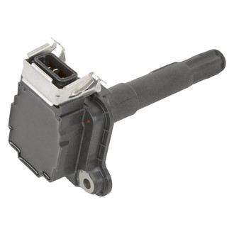 Delphi® - Ignition Coil