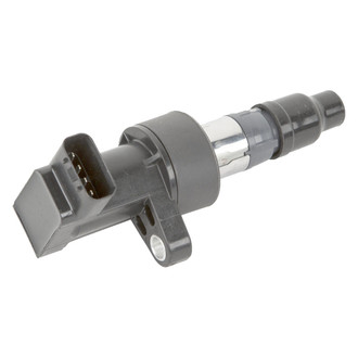 Delphi® - Ignition Coil