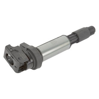 Delphi® - Ignition Coil