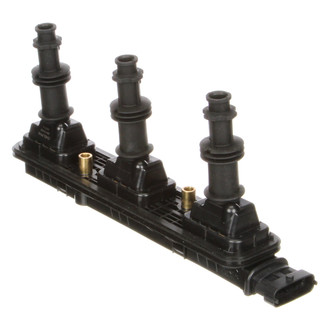 Delphi® - Ignition Coil