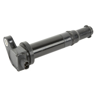 Delphi® - Ignition Coil