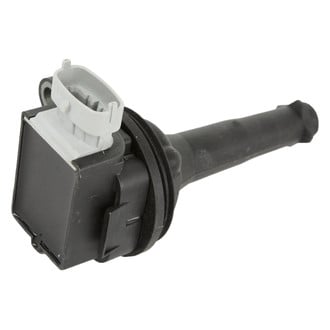Delphi® - Ignition Coil