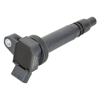 Delphi® - Ignition Coil