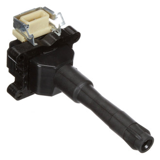 Delphi® - Ignition Coil