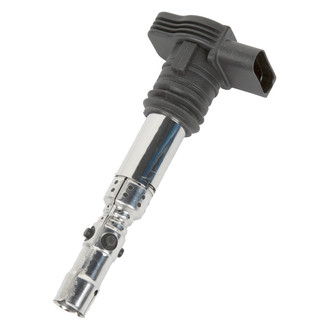 Delphi® - Ignition Coil