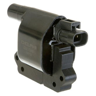Delphi® - Ignition Coil