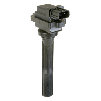 Delphi® - Ignition Coil