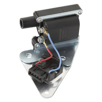 Delphi® - Ignition Coil
