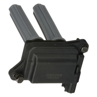 Delphi® - Ignition Coil