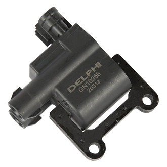 Delphi® - Ignition Coil