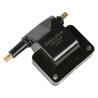 Delphi® - Ignition Coil