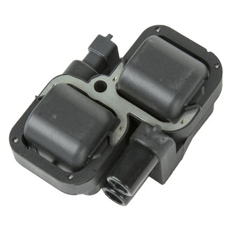 Delphi® - Ignition Coil