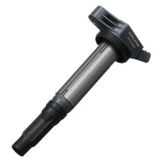 Delphi® - Ignition Coil