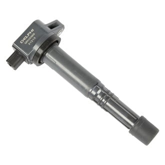Delphi® - Ignition Coil