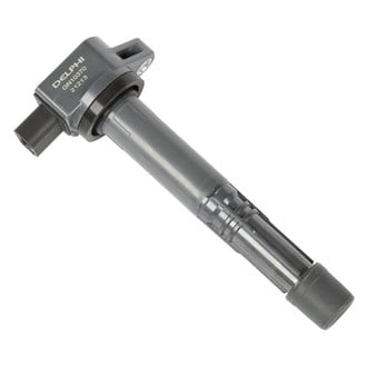 Delphi® - Ignition Coil